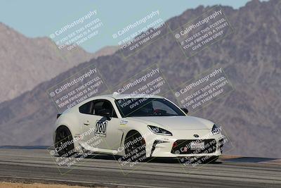 media/Nov-23-2025-Speed Ventures (Sun) [[88f20b6e61]]/3-Green Group/Session 2 (Turn 9)/